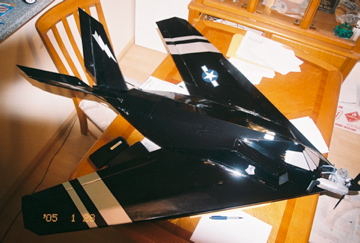 F-117 done.jpg