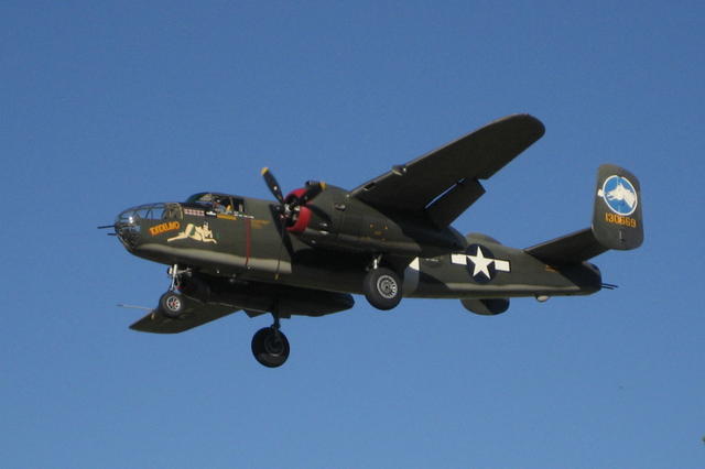 B-25-1