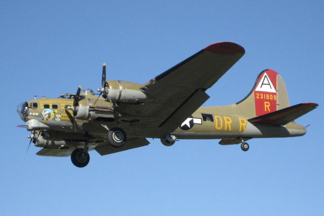 B-17-2