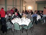 banquet2001_6