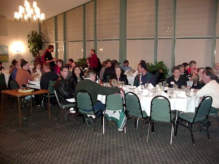 banquet2001_8