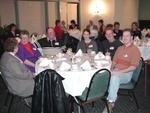 banquet2001_9