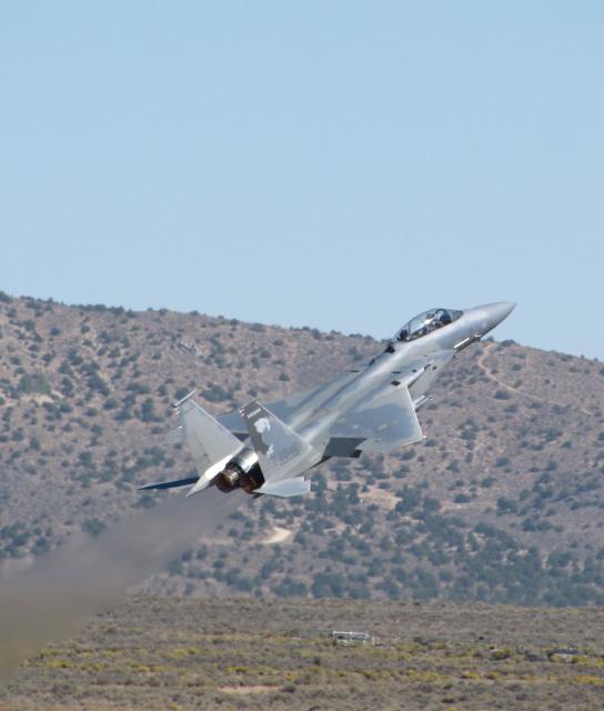 F-15 2